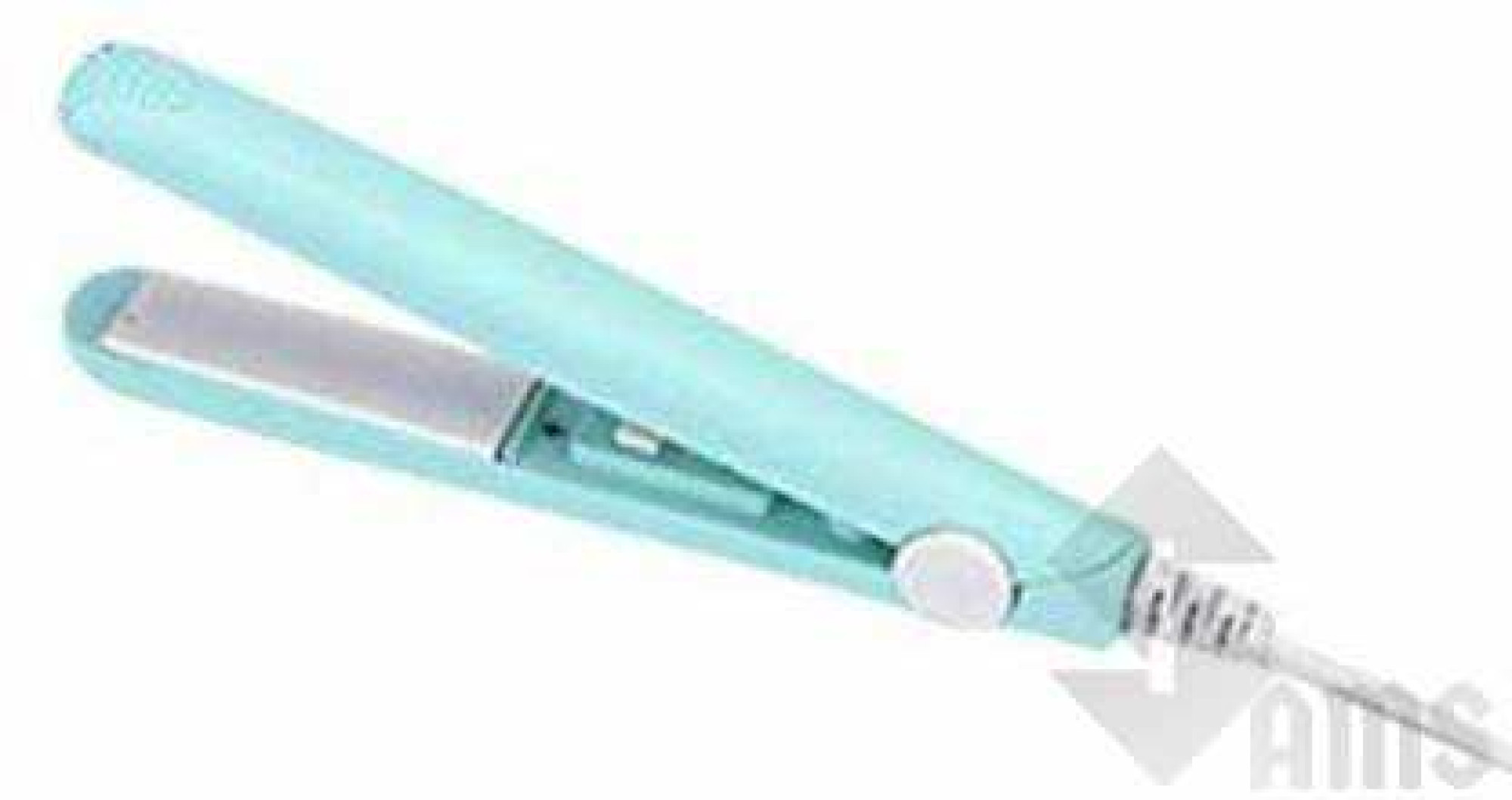 mni hair strghtnr blue.jpeg